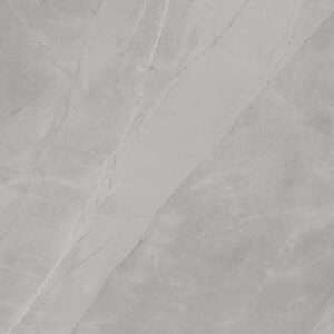 Armani Gris