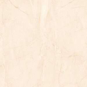 Carisia Beige
