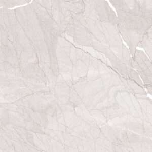 Cinerea White