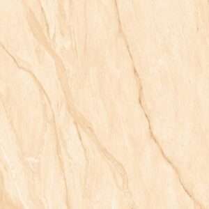 Flash Crema