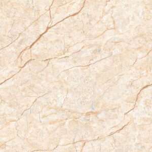 Marfil Fab Crema