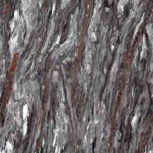 Topaz Black