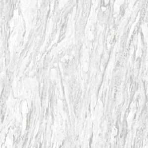 Topaz White