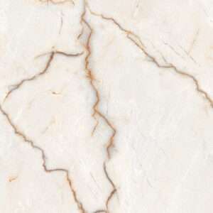 Winstone Crema