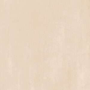 Bruno Beige