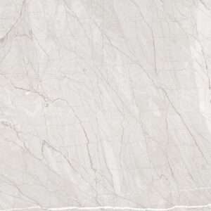Rock Cinerea White