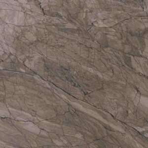Rock Cinerea Nero