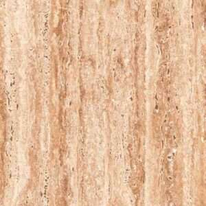 Rock Travertino Beige