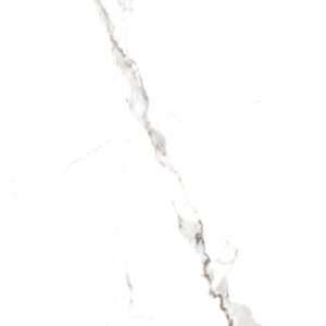 Rock Oset Statuario