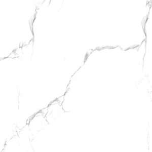 Alcora Bianco