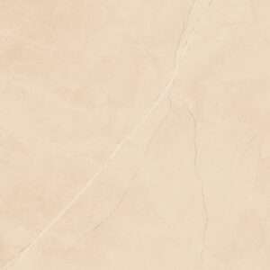 ARMANI BEIGE