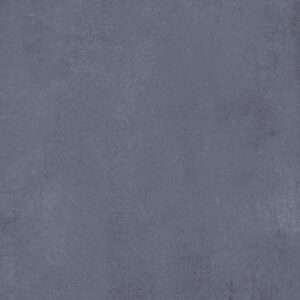 Honey Blue
