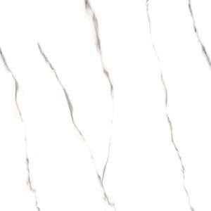Optical white