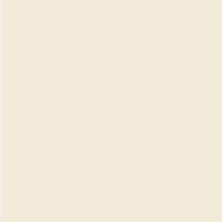 Plain Ivory – Abcon Vitrified Tiles