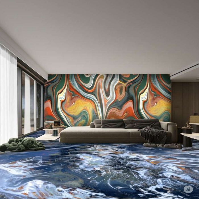 abcon tile